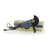dongcheng pulidora 7" 2200w (DSM03-180) en internet