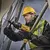 dewalt rotomartillo sds 800w (D25133K-B3) - comprar online
