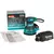 makita lijadora exentrica 5" (BO5030) en internet