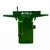 rhino tools canteadora 6" 1hp cerrado 110v (JP-6) en internet