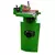 rhino tools canteadora 6" 1hp cerrado 110v (JP-6) - DEXA