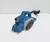 dongcheng cepillo electrico 4-3/8 (DMB110) - DEXA