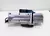 dongcheng cepillo electrico 4-3/8 (DMB110) - tienda online