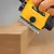 dewalt cepillo 3-1/4 5amp (D26676-B3) en internet