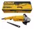 dewalt pulidora 7" 2200w (DWE491-B3) - DEXA