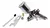 pistola gravedad aluminio 1.5 (W-77G) - comprar online