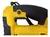 dewalt sierra caladora orbital (DWE300-B3) - DEXA