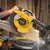 dewalt sierra inglete 12" 15amp (DWS715) en internet