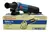 dongcheng pulidora 4-1/2 710w (DSM02-115) - DEXA