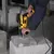 dewalt barreno percutor 1/2v.v.r (DW508S-B3) - comprar online