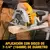 dewalt sierra circular 7-1/4 1800W (DWE575-B3) en internet
