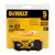 dw bateria de litio 20v 5ah (DCB205) - comprar online