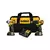 dewalt combo atomic taladro percutor y atornillador impacto (DCK279D2-B3)
