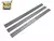 juego cuchillas p/dw734 (cu-101)