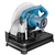 dongcheng tronzadora 14" 2100w (DJG03-355) - comprar online
