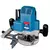 dongcheng router 1600 watts (DMR12)