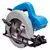 dongcheng sierra circular 7-1/4 1500w (DMY03-185S)