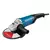 dongcheng pulidora 7" 2200w (DSM03-180) - comprar online