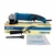dongcheng pulidora 4-1/2 1020w (DSM07-115H) en internet