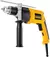 dewalt barreno percutor 1/2 8.5a (DW511)