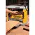 dewalt cepillo portatil 12-1/2" (DW734) - comprar online