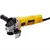 dewalt pulidora 4-1/2 800w (DWE4020-B3)
