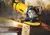 dewalt pulidora 9" 2700watts (DWE4579-B3) - comprar online