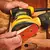 dewalt lijadora roto orbital 5" (DWE6421-B3) - DEXA