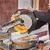 dewalt sierra ingletadora 10" (DWS713) - DEXA