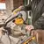 dewalt sierra inglete 12" 15amp (DWS715) - DEXA