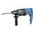 dongcheng rotomartillo 720w (DZC05-26B)