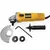 dewalt pulidora 4-1/2 700w (DWE4010-B3) en internet