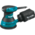 makita lijadora exentrica 5" (BO5030) - comprar online