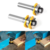 jgzui cuchilla router union raiz 1/2*1/4 (JG-75) - tienda online