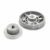 repuesto kit poleas Lijadora Banda 4X24 (A-1189)
