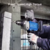 dongcheng taladro 5/8 1010W (DJZ03-16A) - comprar online