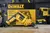 dewalt barreno dwd024 1/2 (DWD024) - comprar online