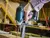 makita atornillador impacto raiz 1/4 12v (DT03-REC) en internet