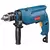 dongcheng barreno 1/2 (DZJ02-13) - comprar online