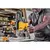 dewalt router 3hp (DWE625) - comprar online