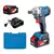 dongcheng inalambrico atornillador 20v (DCPL03-14)