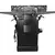 bbt canteadora 6" 1hp 110v (RJ-150D) - comprar online
