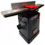 bbt canteadora 6" 1hp 110v (RJ-150D)
