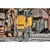 dewalt router 3hp (DWE625) - DEXA