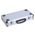 jgzui juego cuchilla 24pzs 1/4 (JG-79) en internet