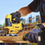 dewalt sierra caladora orbital (DWE300-B3) - comprar online