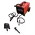 rhino tools soldador 250amp (221005) - comprar online