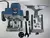 dongcheng router 1600 watts (DMR12) - comprar online