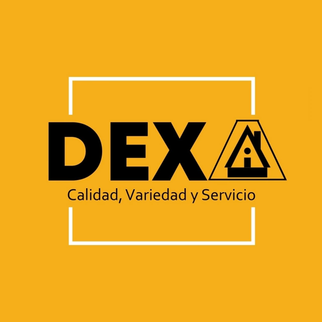 DEXA