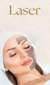 Banner de Smart Estética